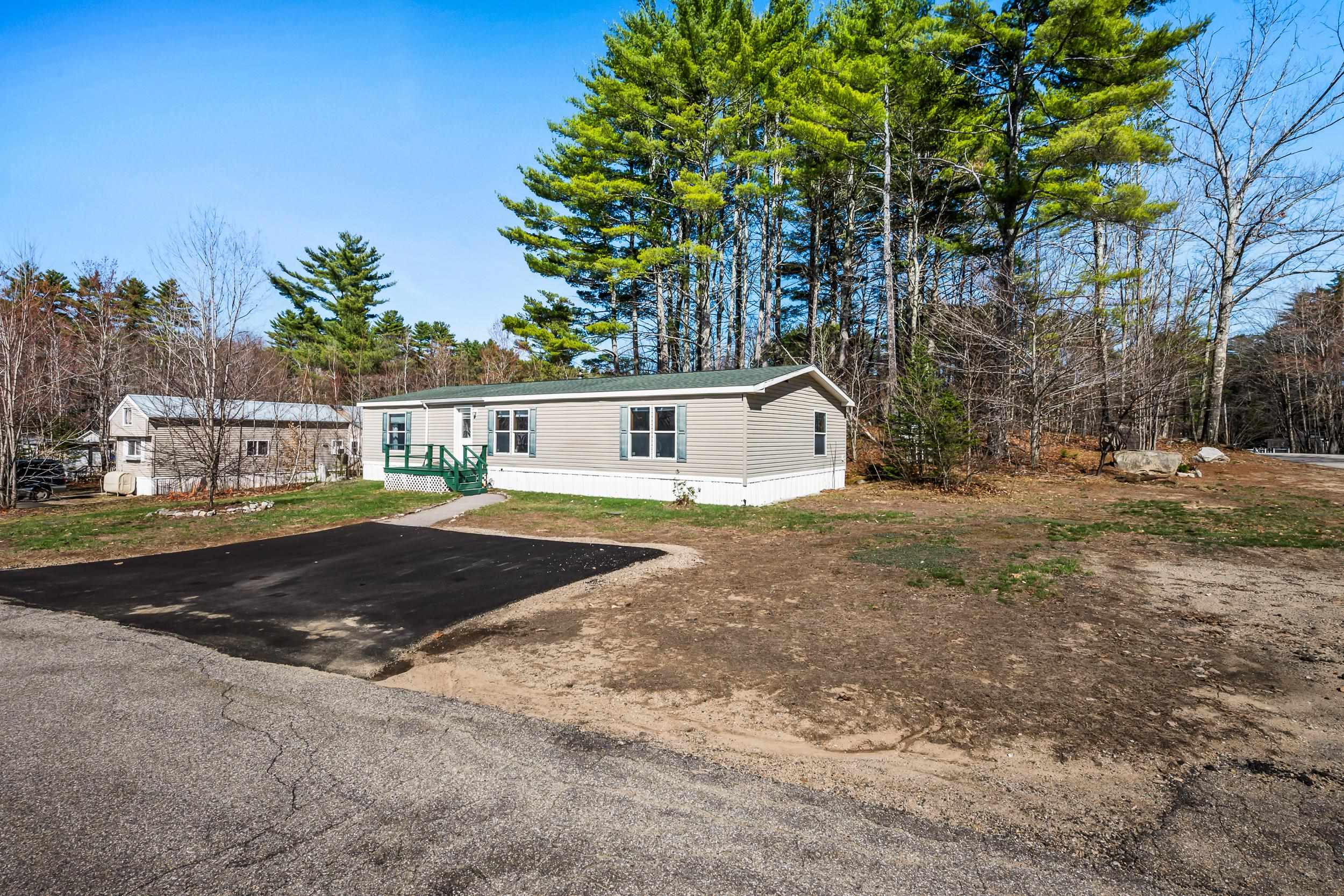 26 Firelite Road Conway, NH 03860 - Photo 31 of 31