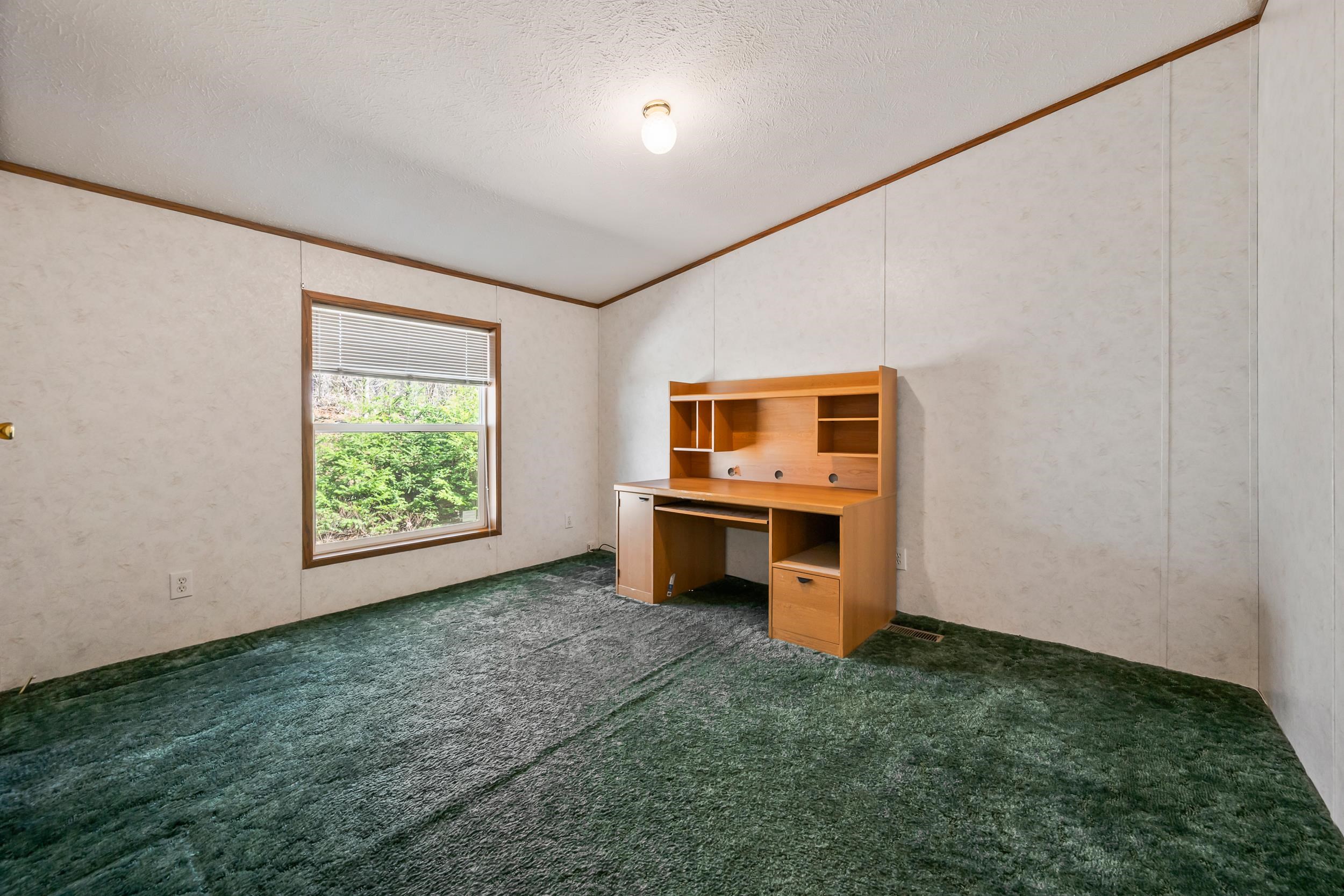 26 Firelite Road Conway, NH 03860 - Photo 7 of 31