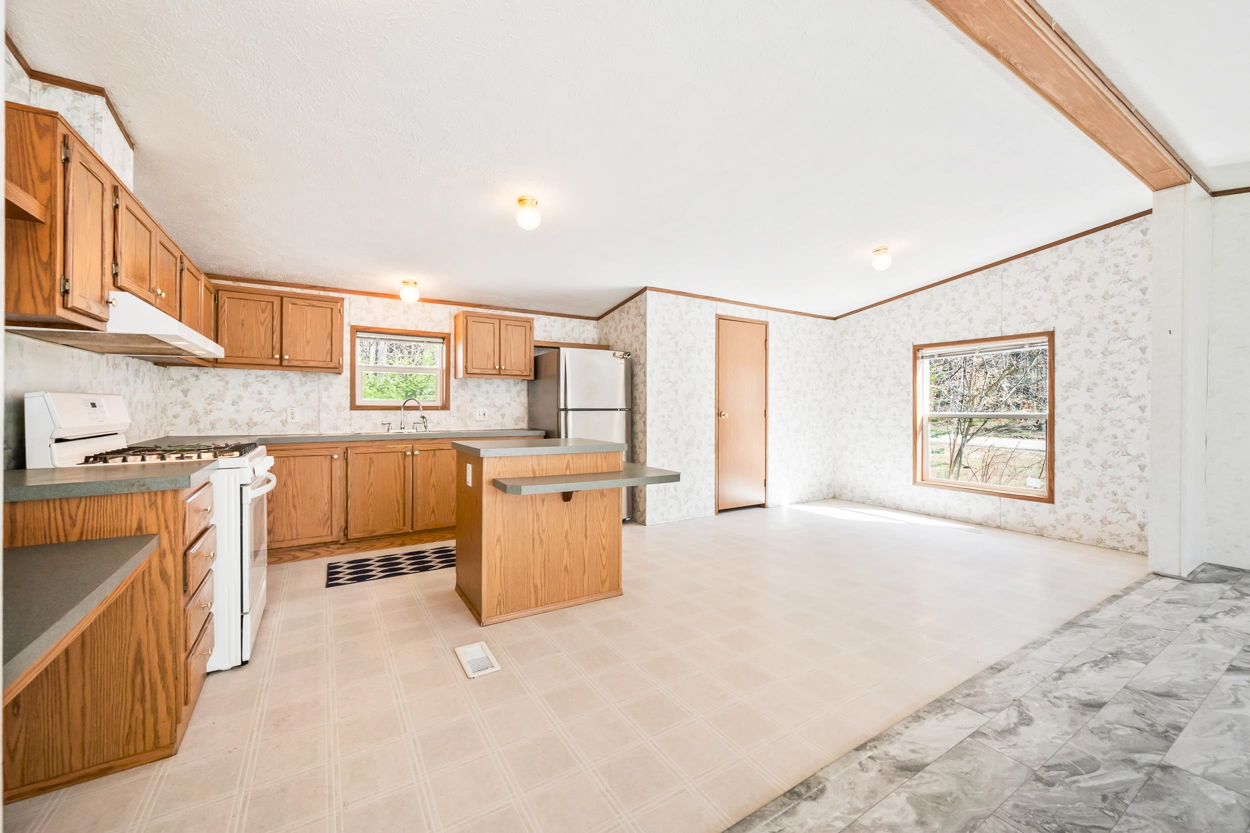 26 Firelite Road Conway, NH 03860 - Photo 9 of 31