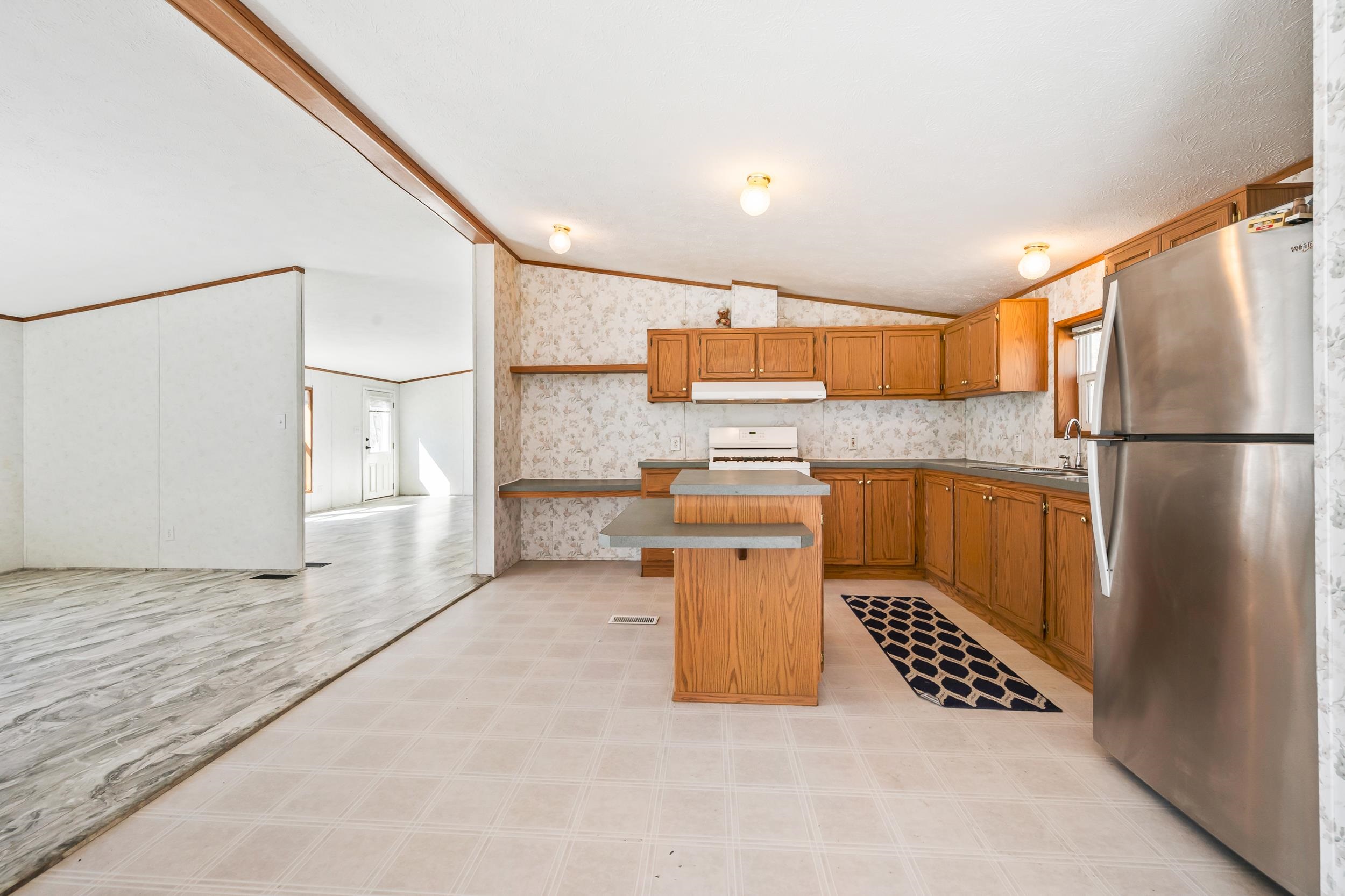 26 Firelite Road Conway, NH 03860 - Photo 10 of 31