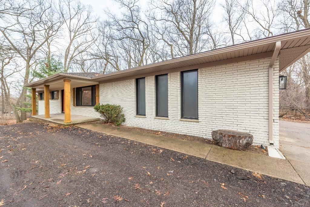 3600 Miller Road Ann Arbor, MI 48103 - Photo 1 of 55 Photo 1