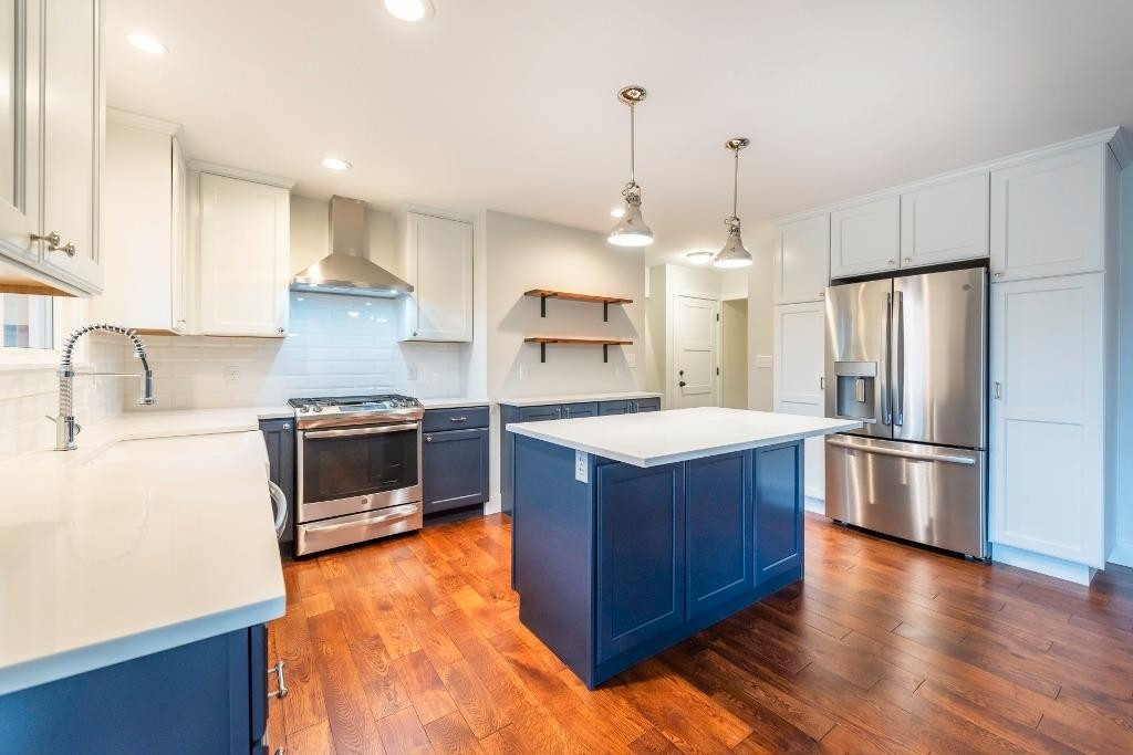 3600 Miller Road Ann Arbor, MI 48103 - Photo 14 of 55 Photo 14
