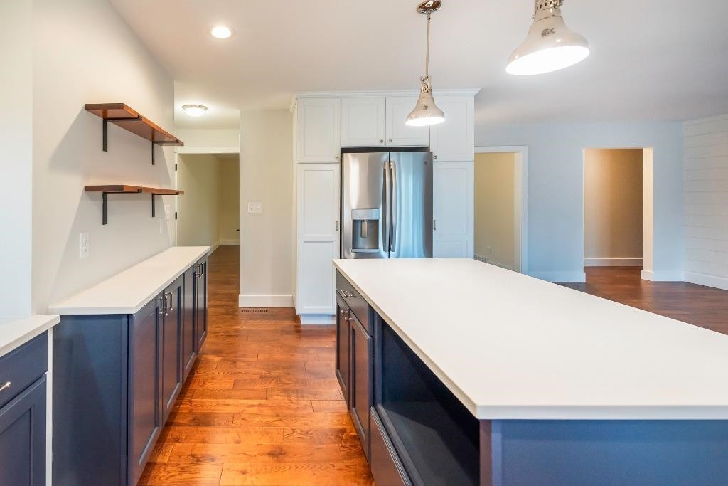 3600 Miller Road Ann Arbor, MI 48103 - Photo 17 of 55 Photo 17