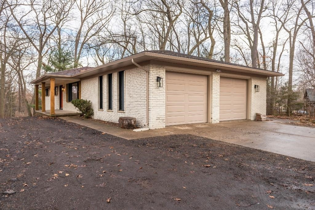3600 Miller Road Ann Arbor, MI 48103 - Photo 2 of 55 Photo 2