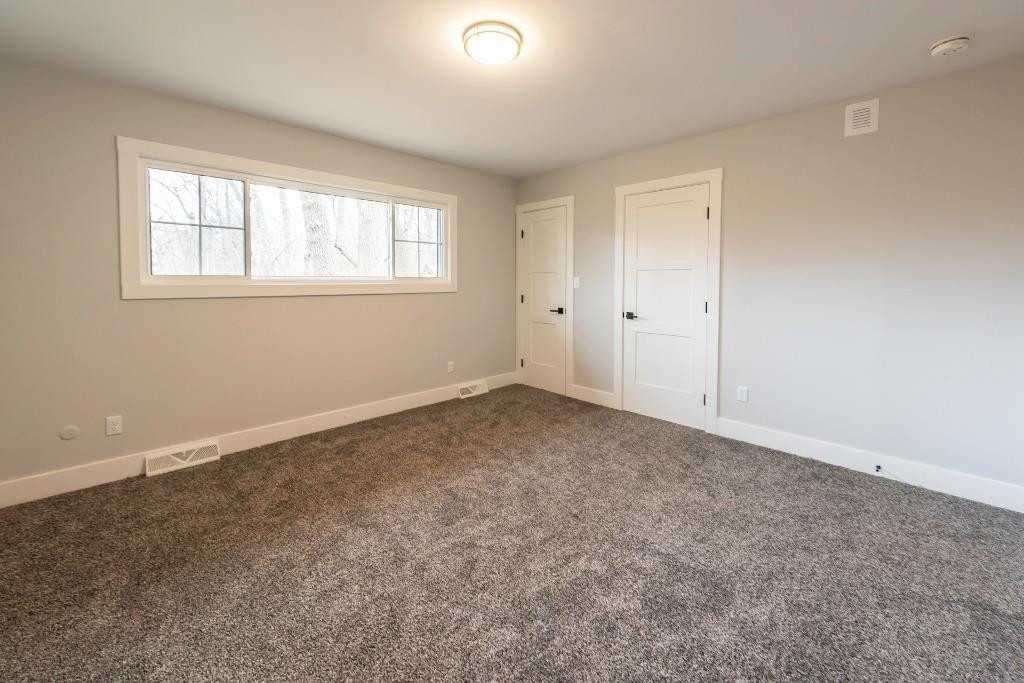 3600 Miller Road Ann Arbor, MI 48103 - Photo 21 of 55 Photo 21