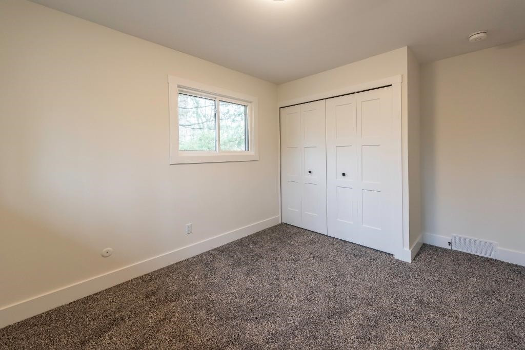 3600 Miller Road Ann Arbor, MI 48103 - Photo 25 of 55 Photo 25
