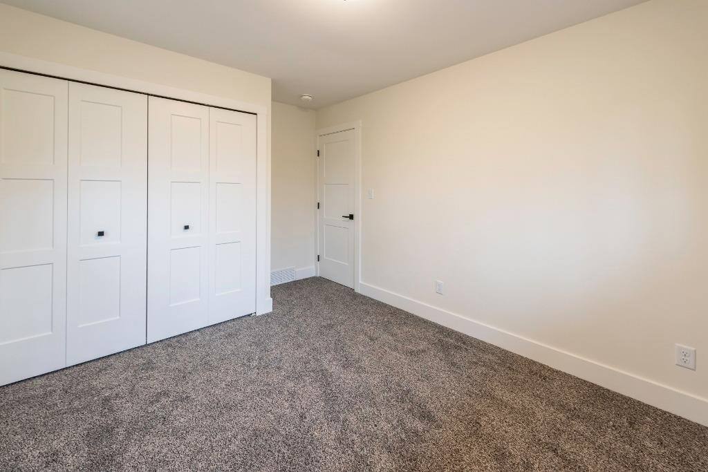 3600 Miller Road Ann Arbor, MI 48103 - Photo 26 of 55 Photo 26