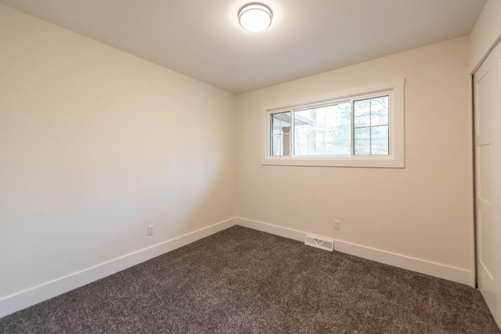 3600 Miller Road Ann Arbor, MI 48103 - Photo 28 of 55 Photo 28
