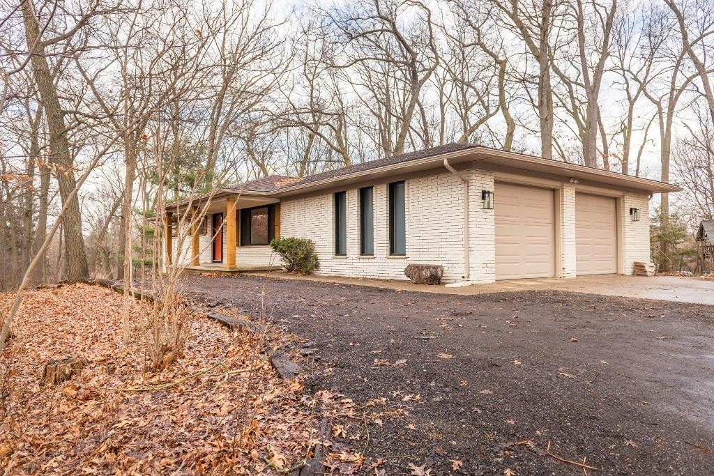3600 Miller Road Ann Arbor, MI 48103 - Photo 3 of 55 Photo 3