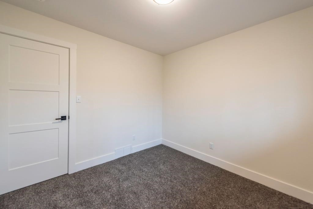 3600 Miller Road Ann Arbor, MI 48103 - Photo 31 of 55 Photo 31