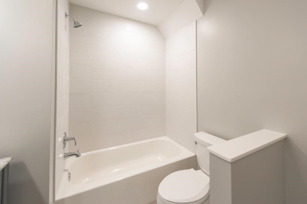 3600 Miller Road Ann Arbor, MI 48103 - Photo 33 of 55 Photo 33