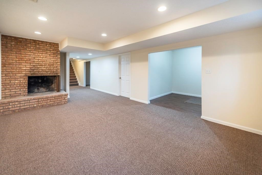3600 Miller Road Ann Arbor, MI 48103 - Photo 36 of 55 Photo 36