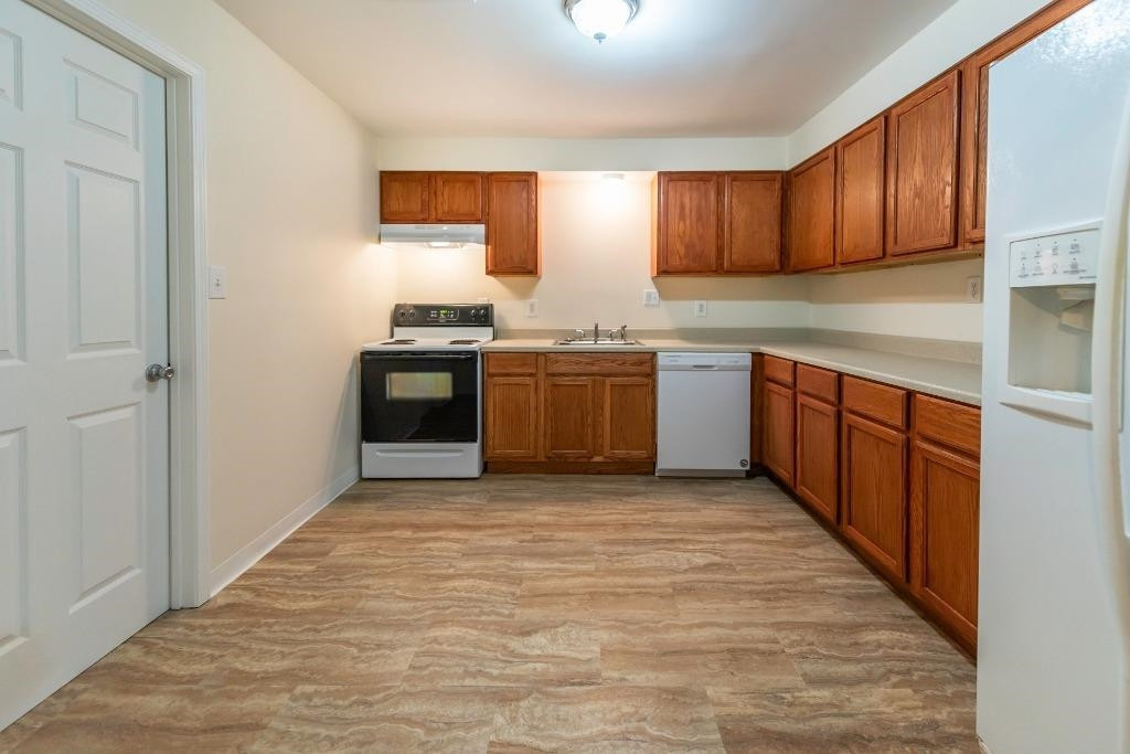 3600 Miller Road Ann Arbor, MI 48103 - Photo 38 of 55 Photo 38