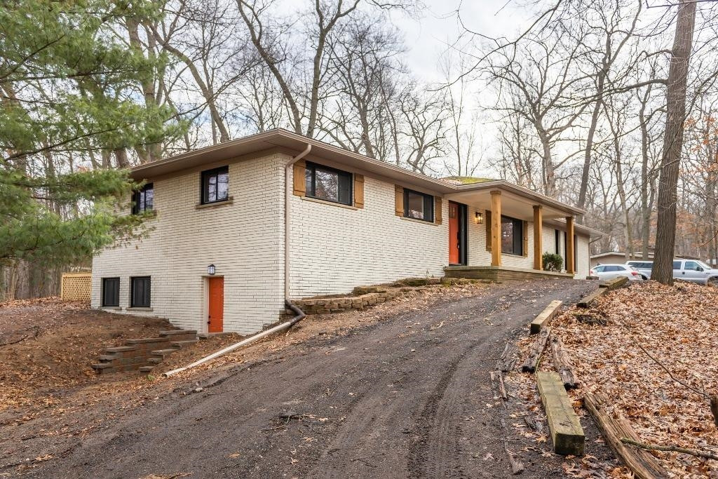 3600 Miller Road Ann Arbor, MI 48103 - Photo 4 of 55 Photo 4