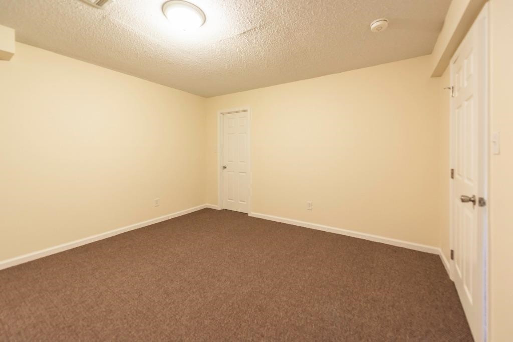3600 Miller Road Ann Arbor, MI 48103 - Photo 41 of 55 Photo 41
