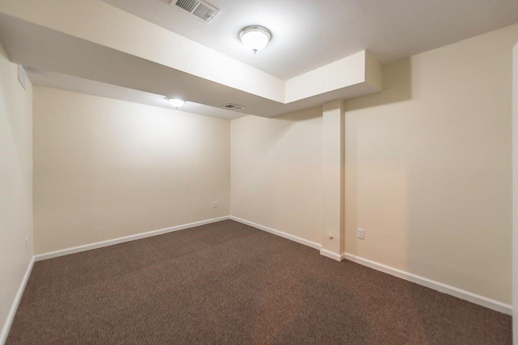 3600 Miller Road Ann Arbor, MI 48103 - Photo 42 of 55 Photo 42