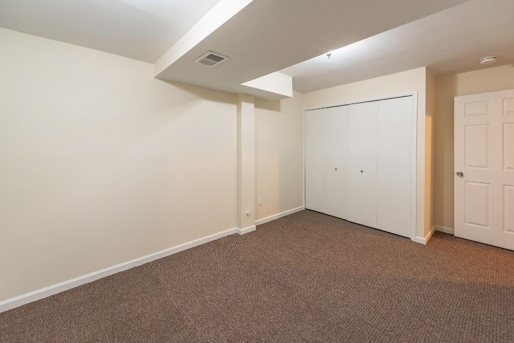 3600 Miller Road Ann Arbor, MI 48103 - Photo 43 of 55 Photo 43