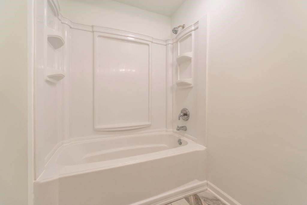 3600 Miller Road Ann Arbor, MI 48103 - Photo 45 of 55 Photo 45