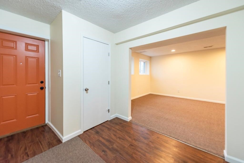 3600 Miller Road Ann Arbor, MI 48103 - Photo 46 of 55 Photo 46