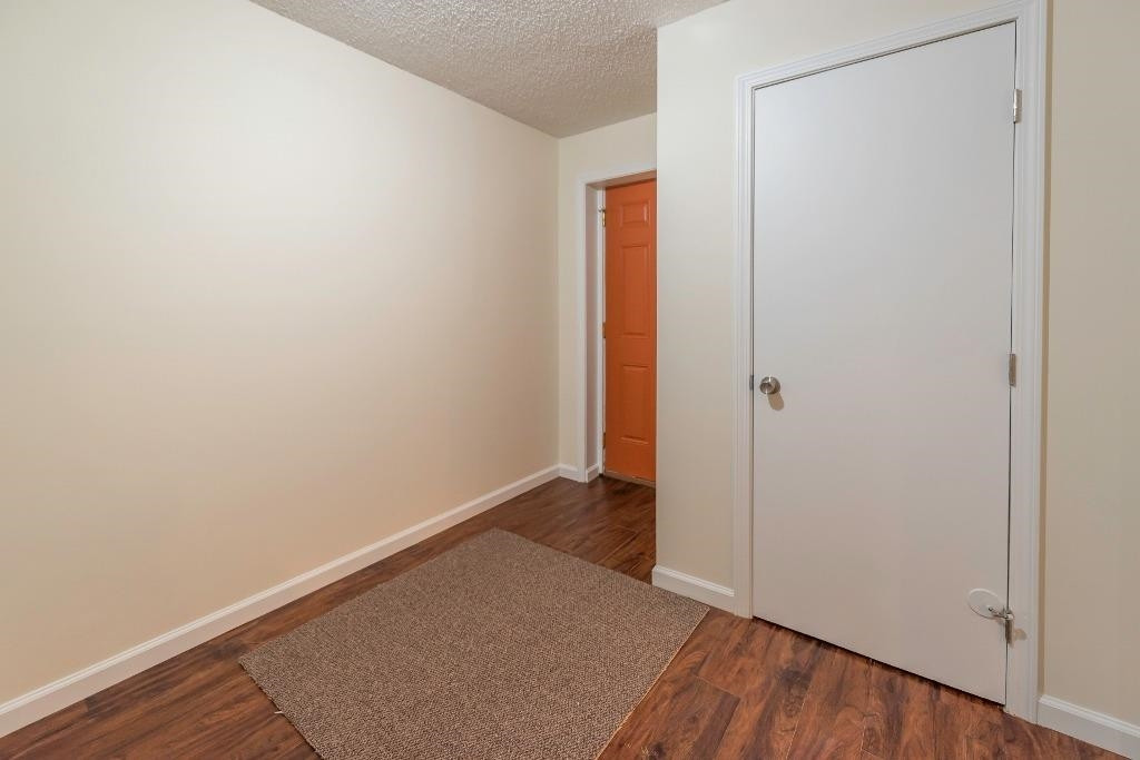 3600 Miller Road Ann Arbor, MI 48103 - Photo 47 of 55 Photo 47