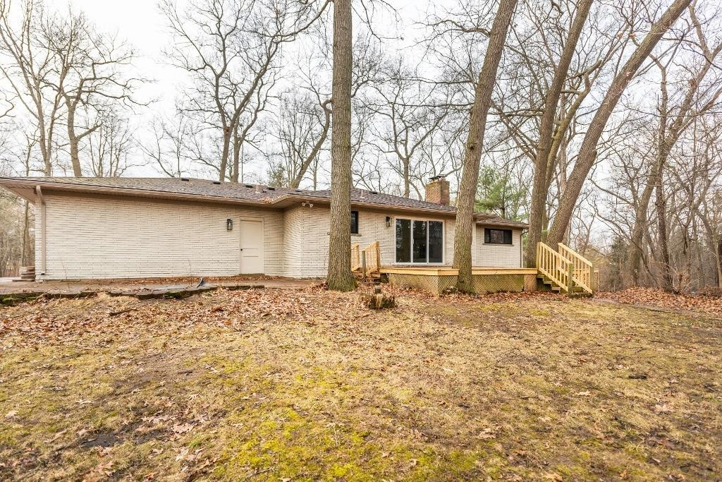3600 Miller Road Ann Arbor, MI 48103 - Photo 49 of 55 Photo 49