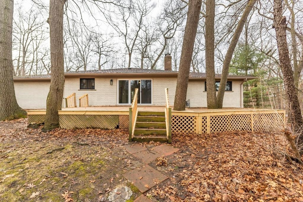 3600 Miller Road Ann Arbor, MI 48103 - Photo 50 of 55 Photo 50