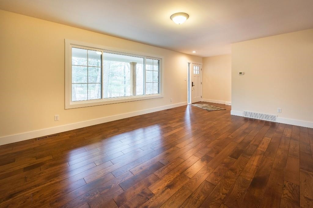 3600 Miller Road Ann Arbor, MI 48103 - Photo 5 of 55 Photo 5