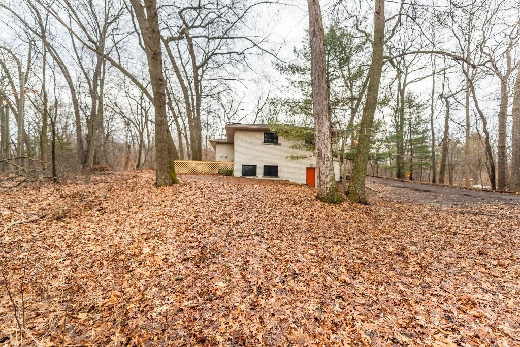 3600 Miller Road Ann Arbor, MI 48103 - Photo 51 of 55 Photo 51