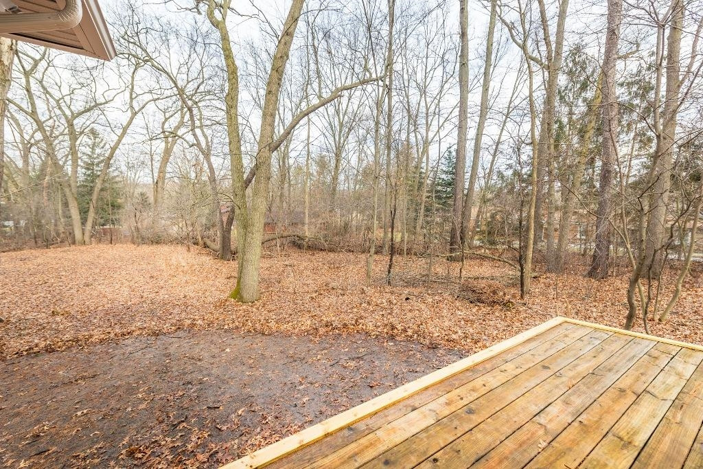 3600 Miller Road Ann Arbor, MI 48103 - Photo 52 of 55 Photo 52