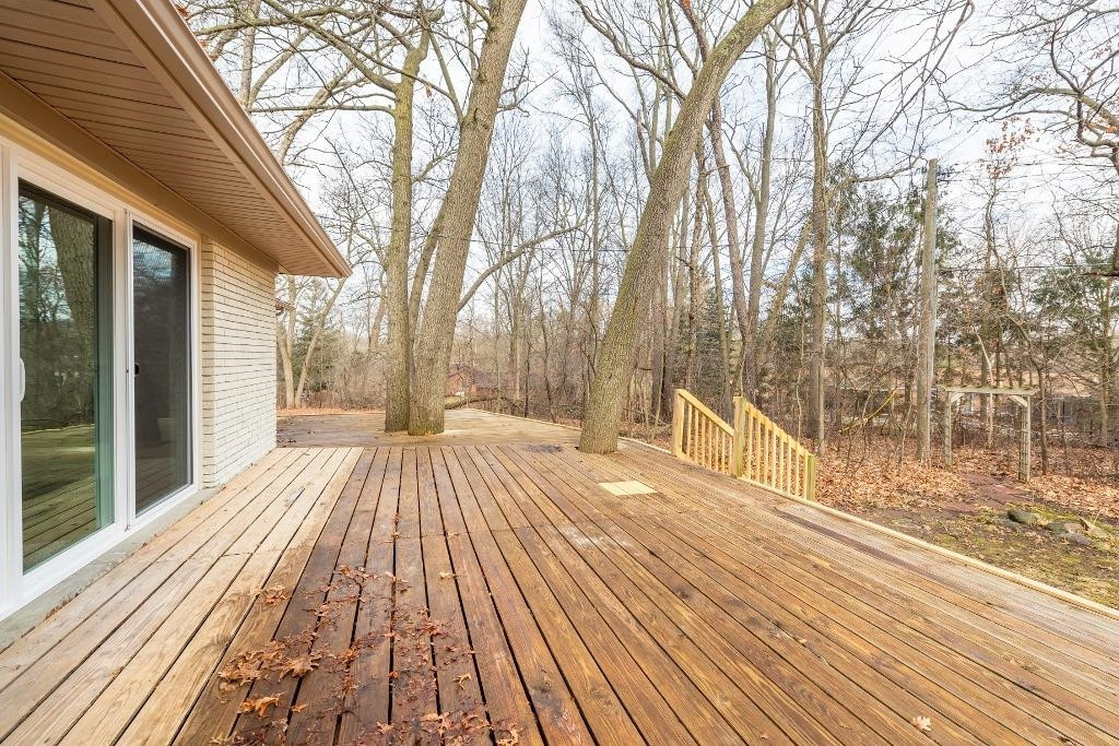 3600 Miller Road Ann Arbor, MI 48103 - Photo 53 of 55 Photo 53