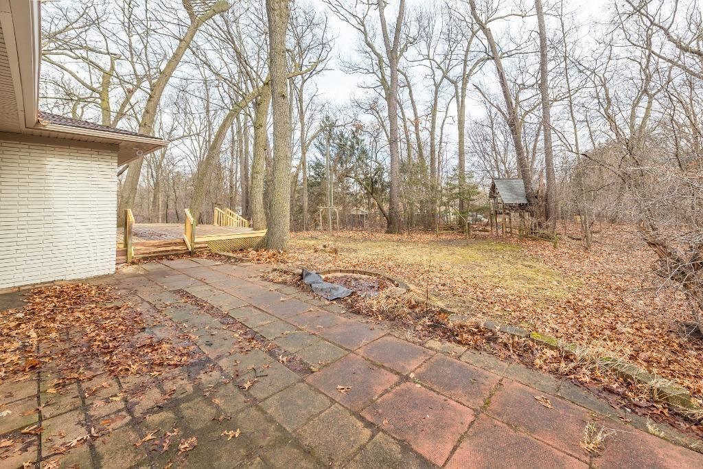 3600 Miller Road Ann Arbor, MI 48103 - Photo 54 of 55 Photo 54