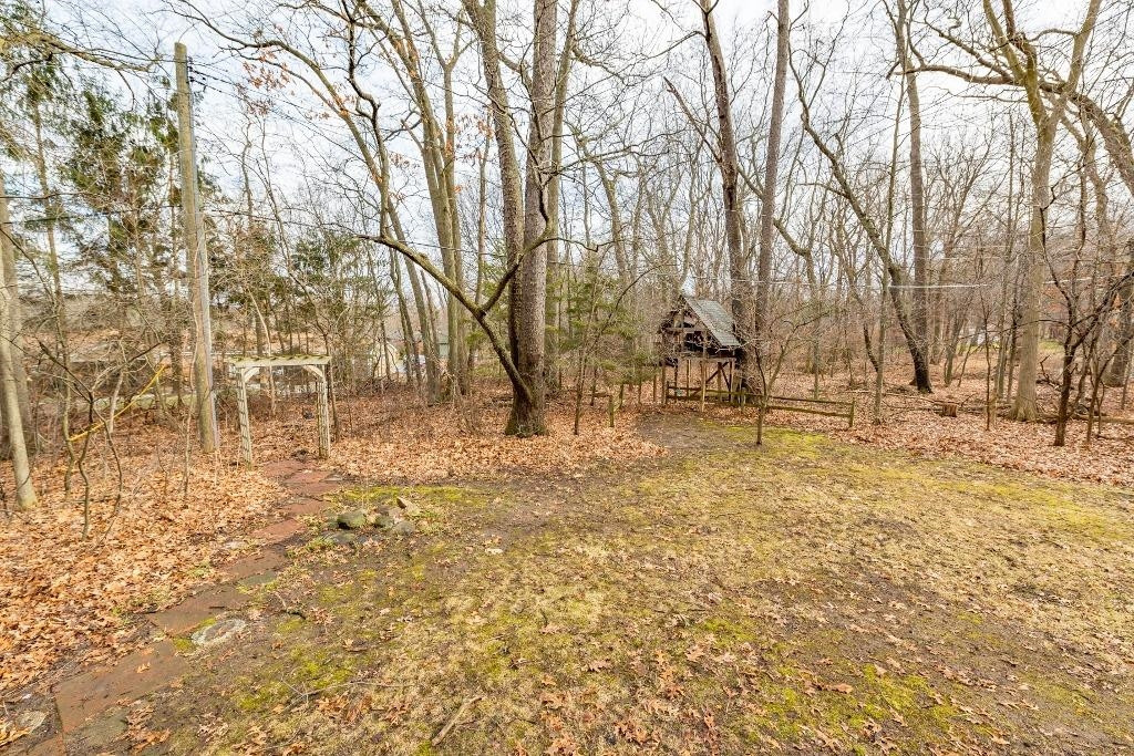 3600 Miller Road Ann Arbor, MI 48103 - Photo 55 of 55 Photo 55