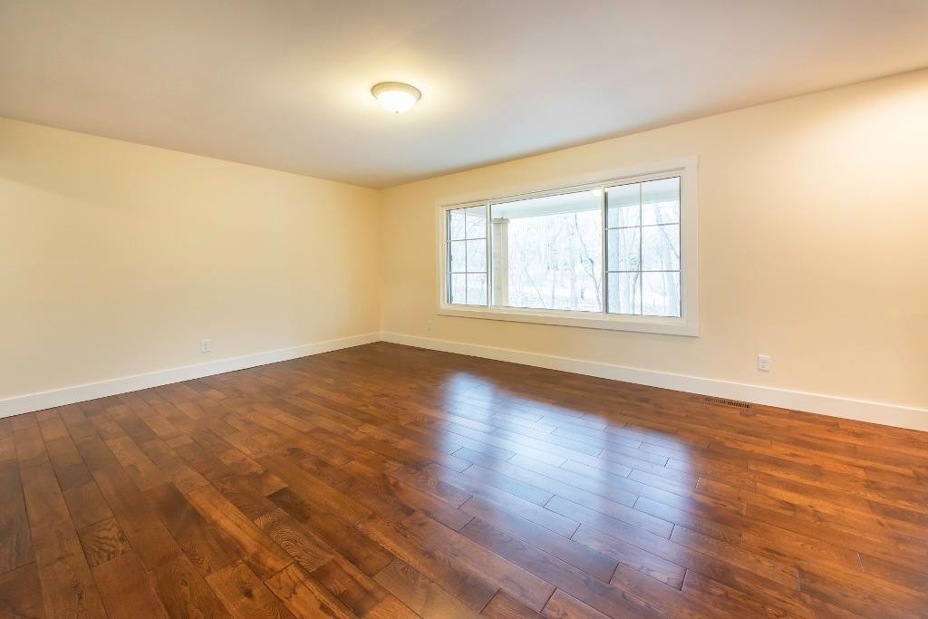 3600 Miller Road Ann Arbor, MI 48103 - Photo 6 of 55 Photo 6