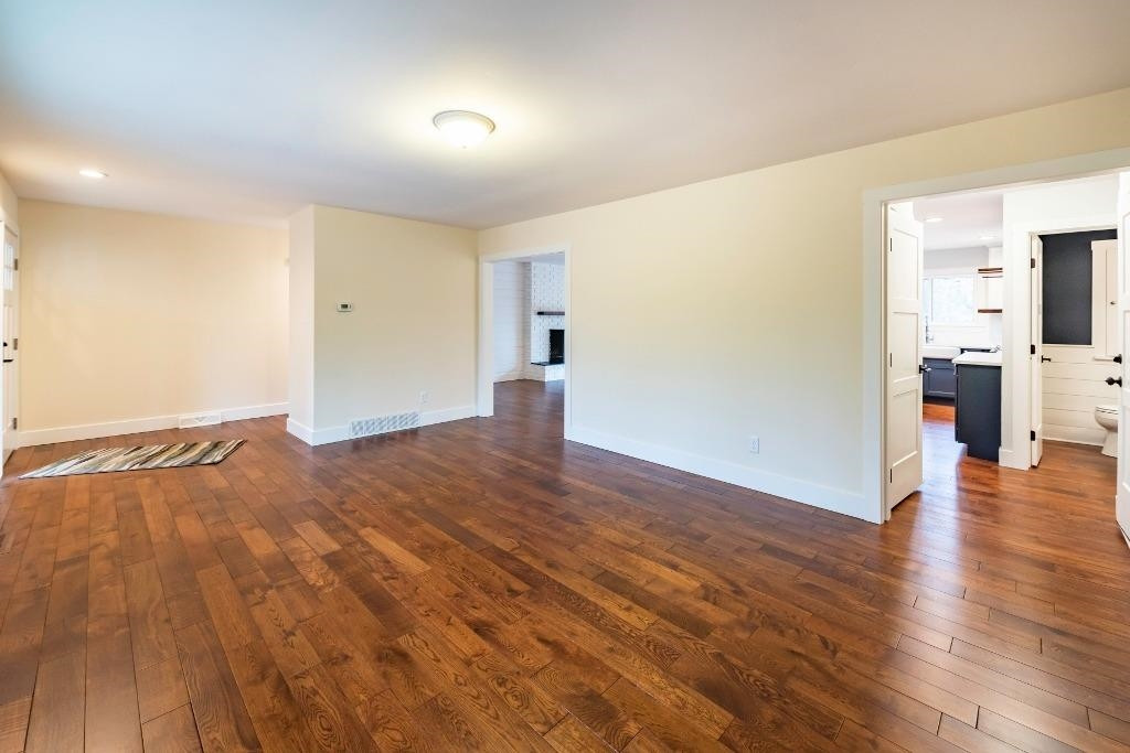 3600 Miller Road Ann Arbor, MI 48103 - Photo 7 of 55 Photo 7