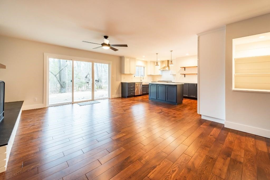 3600 Miller Road Ann Arbor, MI 48103 - Photo 9 of 55 Photo 9
