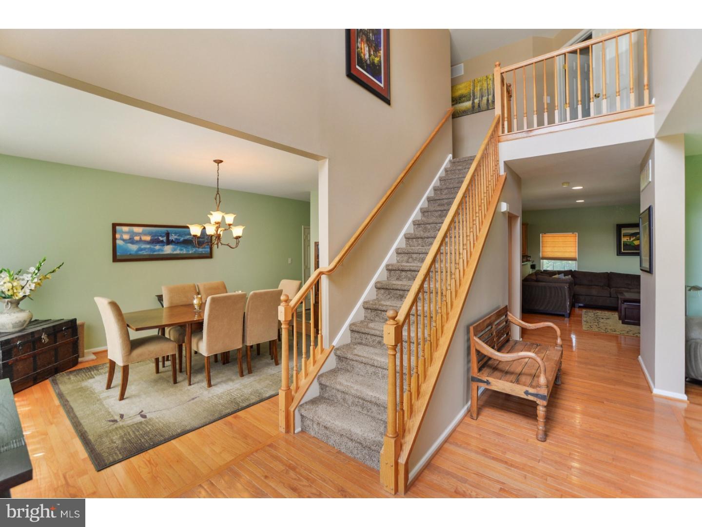 12 Ridgeview Road Delran, NJ 08075 - Photo 2 of 25 Gallery Image 2