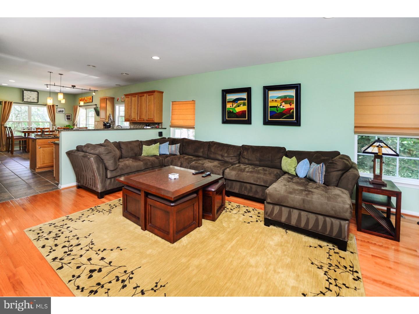 12 Ridgeview Road Delran, NJ 08075 - Photo 11 of 25 Gallery Image 11
