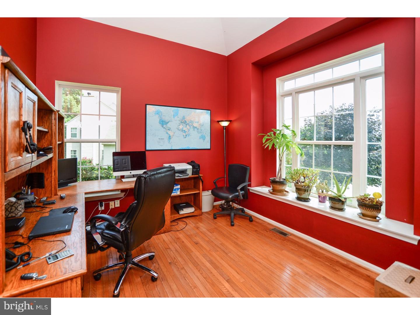 12 Ridgeview Road Delran, NJ 08075 - Photo 12 of 25 Gallery Image 12