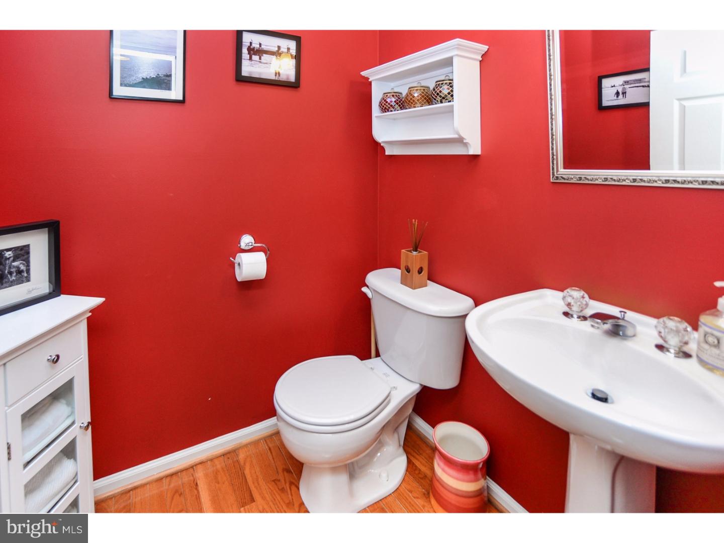 12 Ridgeview Road Delran, NJ 08075 - Photo 13 of 25 Gallery Image 13