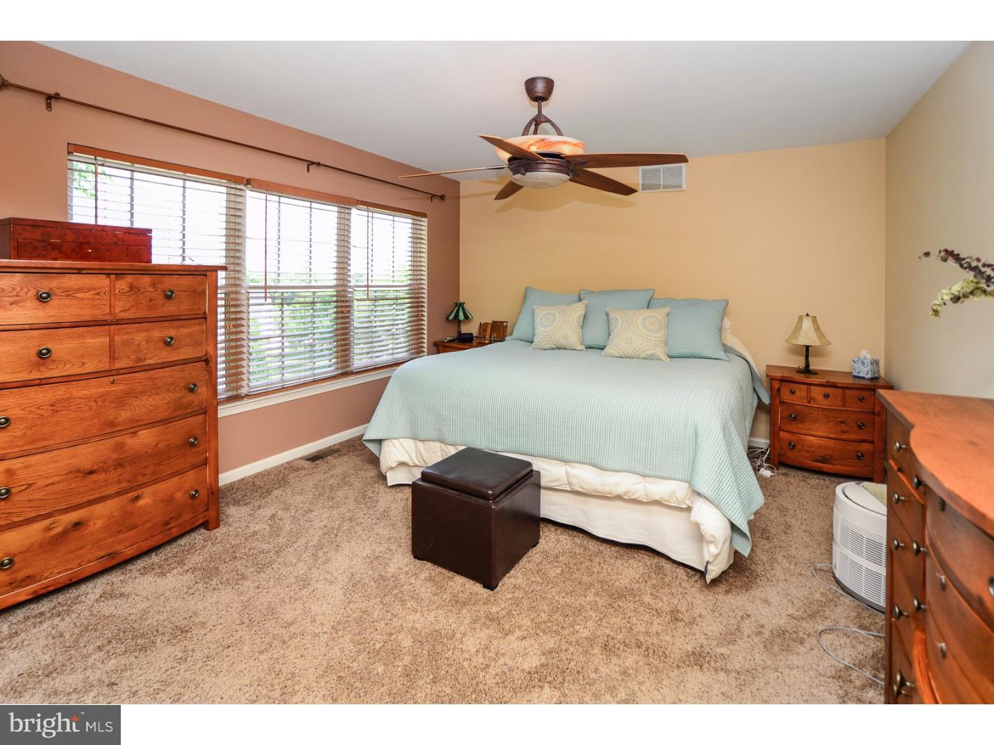 12 Ridgeview Road Delran, NJ 08075 - Photo 14 of 25 Gallery Image 14