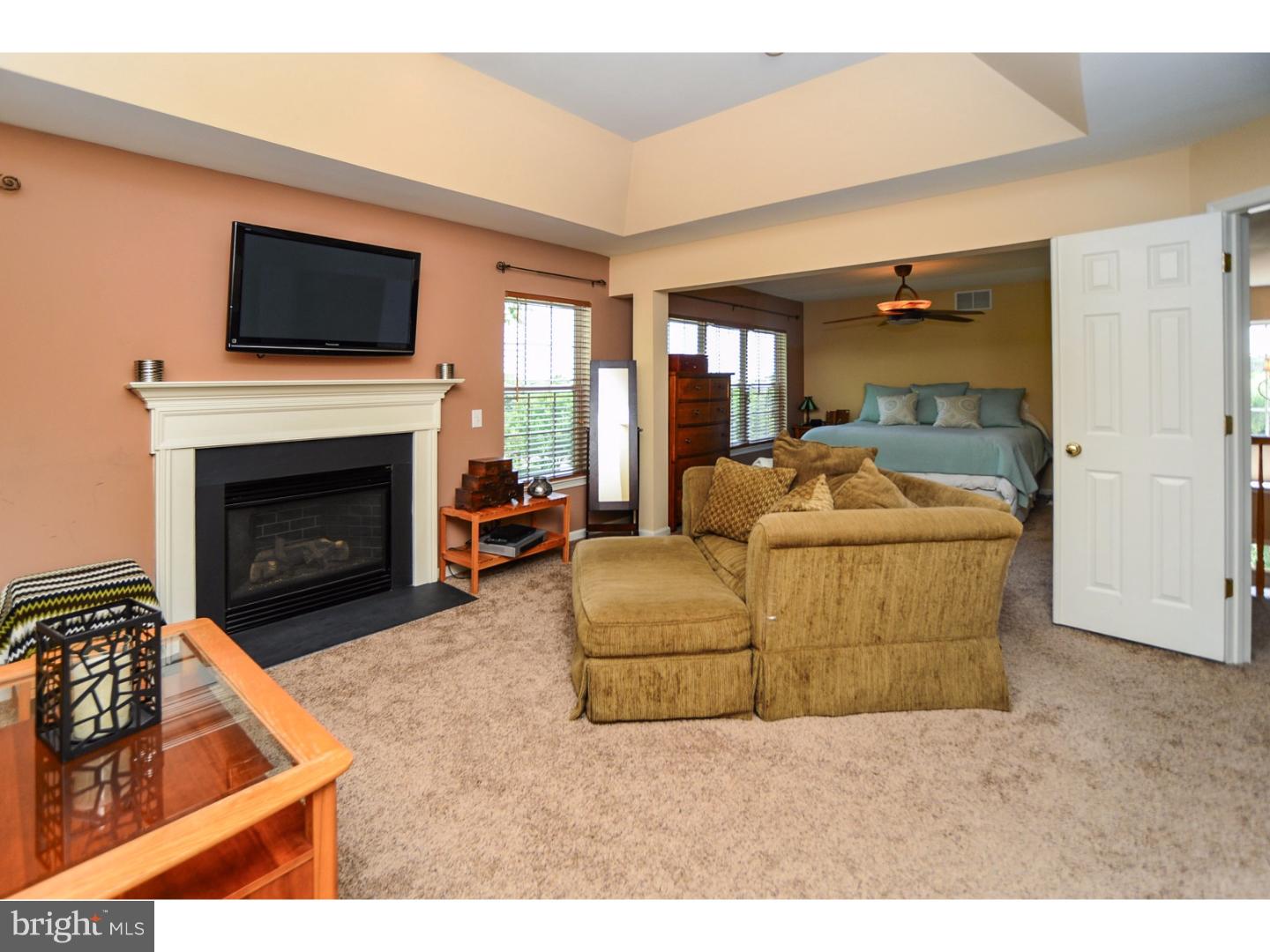 12 Ridgeview Road Delran, NJ 08075 - Photo 15 of 25 Gallery Image 15