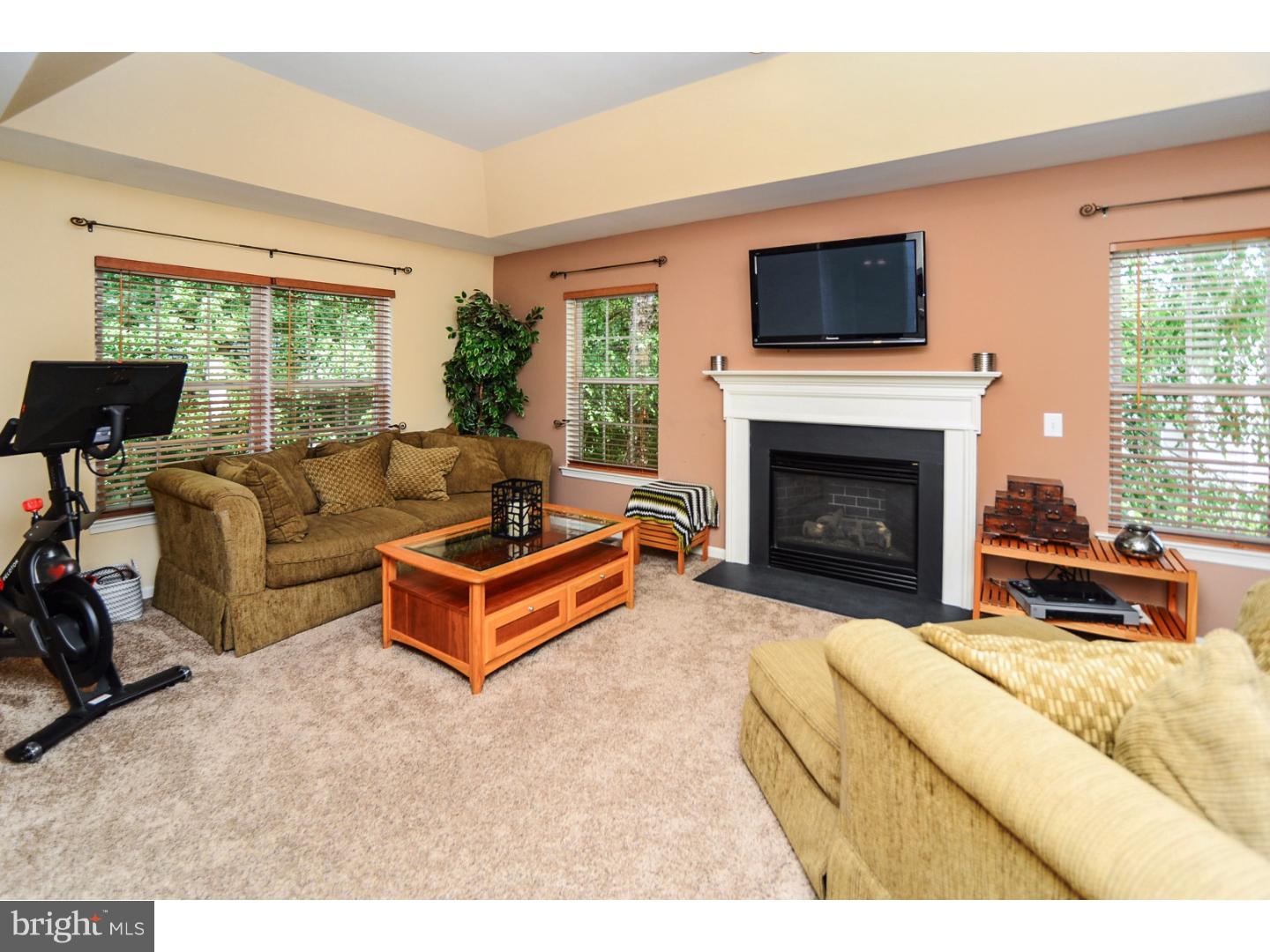 12 Ridgeview Road Delran, NJ 08075 - Photo 16 of 25 Gallery Image 16