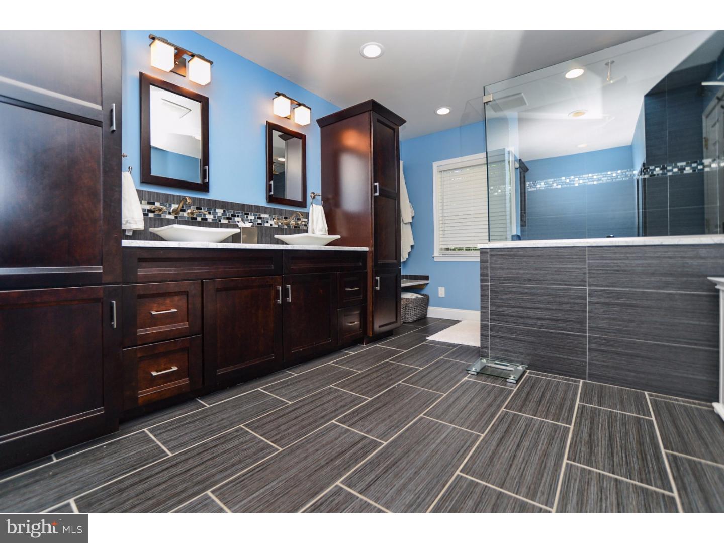 12 Ridgeview Road Delran, NJ 08075 - Photo 17 of 25 Gallery Image 17