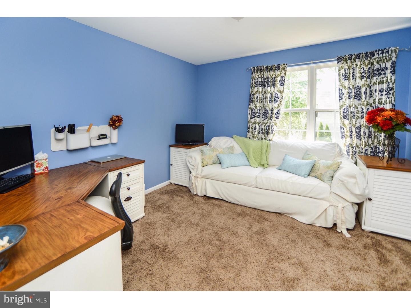 12 Ridgeview Road Delran, NJ 08075 - Photo 18 of 25 Gallery Image 18