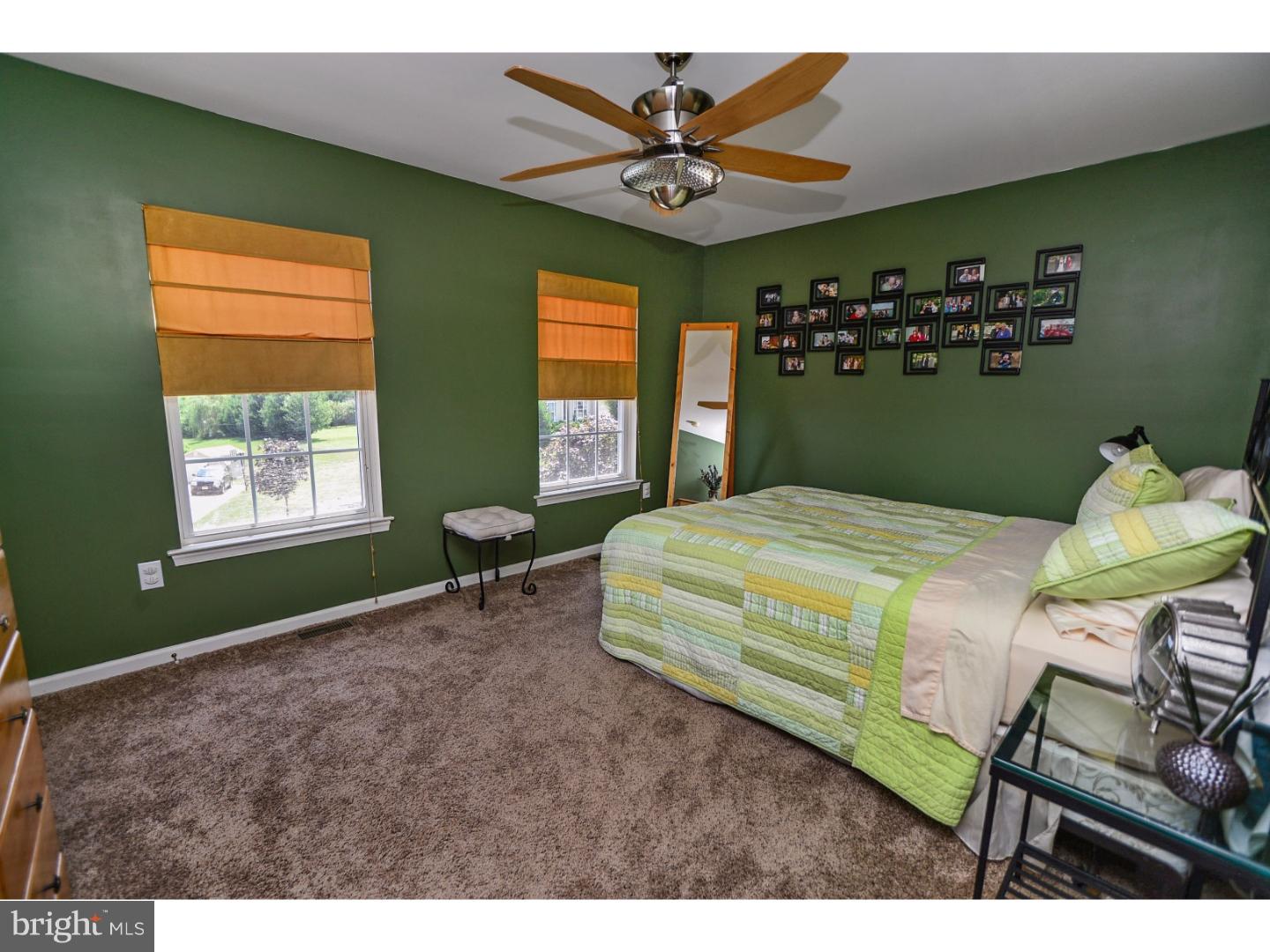 12 Ridgeview Road Delran, NJ 08075 - Photo 19 of 25 Gallery Image 19