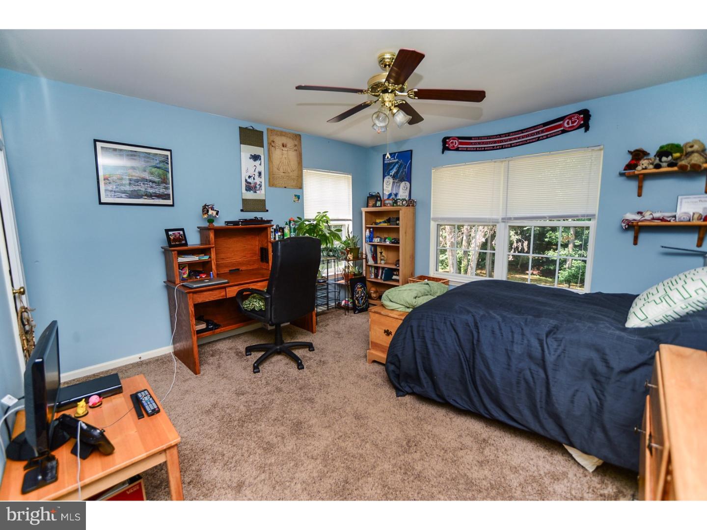 12 Ridgeview Road Delran, NJ 08075 - Photo 20 of 25 Gallery Image 20