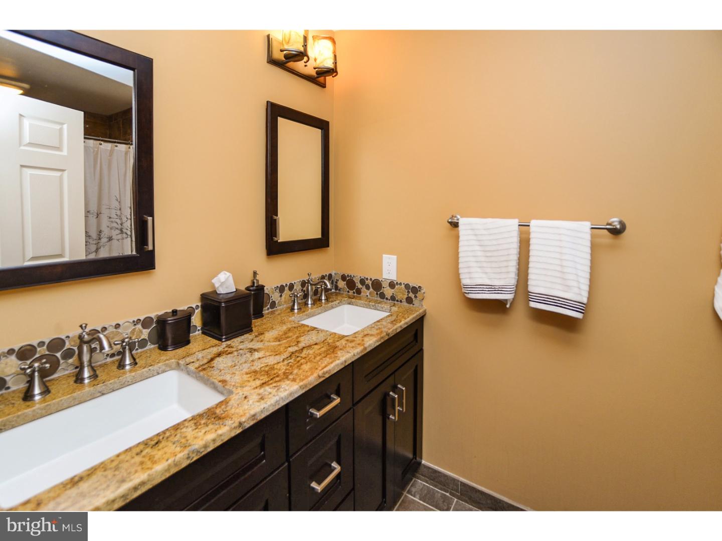 12 Ridgeview Road Delran, NJ 08075 - Photo 21 of 25 Gallery Image 21