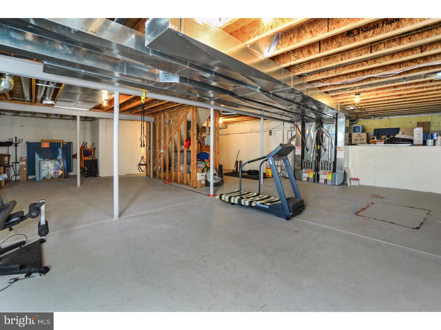 12 Ridgeview Road Delran, NJ 08075 - Photo 22 of 25 Gallery Image 22