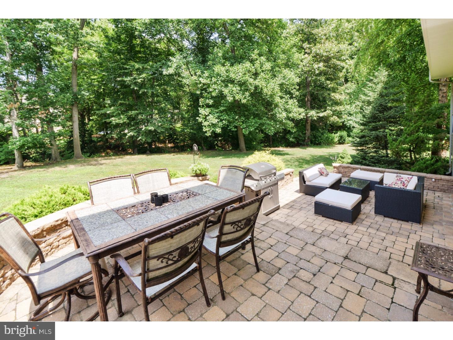 12 Ridgeview Road Delran, NJ 08075 - Photo 23 of 25 Gallery Image 23