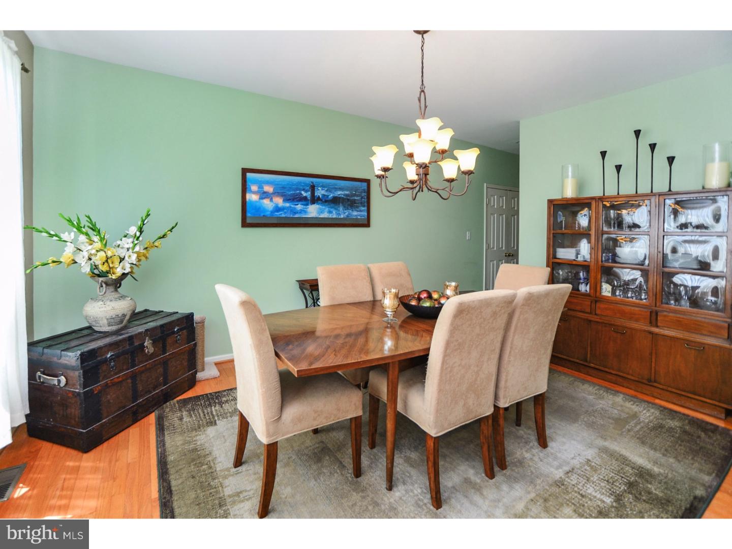 12 Ridgeview Road Delran, NJ 08075 - Photo 4 of 25 Gallery Image 4